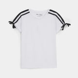 T-Shirt (SSGK-642)