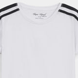 T-Shirt (SSGK-642)