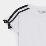 T-Shirt (SSGK-642)