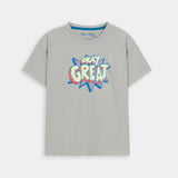 T-Shirt (SSGK-643)