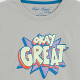 T-Shirt (SSGK-643)