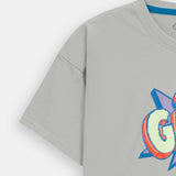 T-Shirt (SSGK-643)