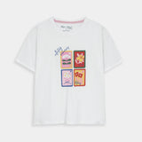 T-Shirt (SSGK-645)