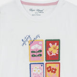 T-Shirt (SSGK-645)