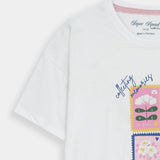 T-Shirt (SSGK-645)