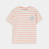 T-Shirt (SSGK-646)