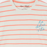 T-Shirt (SSGK-646)