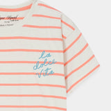 T-Shirt (SSGK-646)