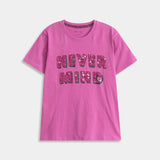 T-Shirt (SSGK-647)
