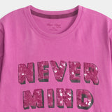 T-Shirt (SSGK-647)