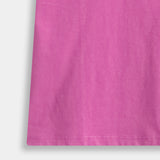 T-Shirt (SSGK-647)