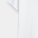 Fitted Rib T-Shirt (SSGK-648)