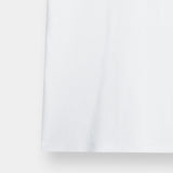 Fitted Rib T-Shirt (SSGK-648)