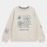 Graphic Sweatshirt (SSGK-649)