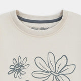 Graphic Sweatshirt (SSGK-649)
