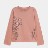 T-Shirt (SSGK-650)