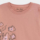 T-Shirt (SSGK-650)