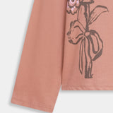 T-Shirt (SSGK-650)