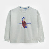 Crew Neck (SSGK-652)
