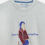 Crew Neck (SSGK-652)