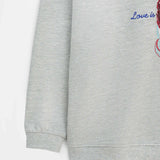 Crew Neck (SSGK-652)