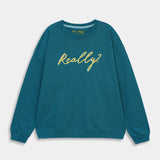 Graphic Sweatshirt (SSGK-653)