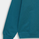 Graphic Sweatshirt (SSGK-653)