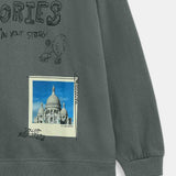 Crew Neck (SSGK-657)