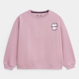 Crew Neck (SSGK-658)