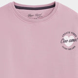 Crew Neck (SSGK-658)
