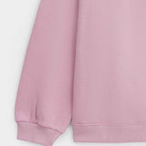 Crew Neck (SSGK-658)
