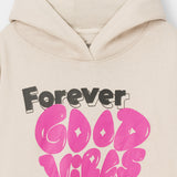 Drop Shoulder Graphic Pullover (SSGKH-55)