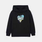 Graphic Pullover (SSGKH-58)