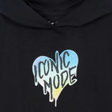 Graphic Pullover (SSGKH-58)