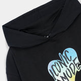 Graphic Pullover (SSGKH-58)