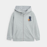 Hoodie (SSGKH-60)