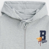 Hoodie (SSGKH-60)