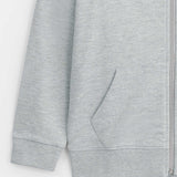 Hoodie (SSGKH-60)