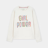 T-Shirt Pack Of 2) (SSGKP-38)