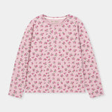 T-Shirt Pack Of 2) (SSGKP-38)