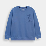 T-Shirts (Pack of 2) (SSGKP-40)
