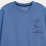 T-Shirts (Pack of 2) (SSGKP-40)
