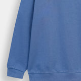 T-Shirts (Pack of 2) (SSGKP-40)