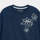 T-Shirts (Pack of 2) (SSGKP-40)