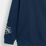 T-Shirts (Pack of 2) (SSGKP-40)