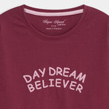 T-Shirts (Pack of 2) (SSGKP-41)
