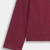 T-Shirts (Pack of 2) (SSGKP-41)