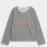 T-Shirts (Pack of 2) (SSGKP-41)