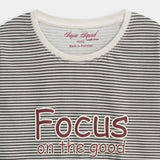 T-Shirts (Pack of 2) (SSGKP-41)