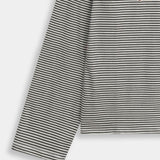 T-Shirts (Pack of 2) (SSGKP-41)